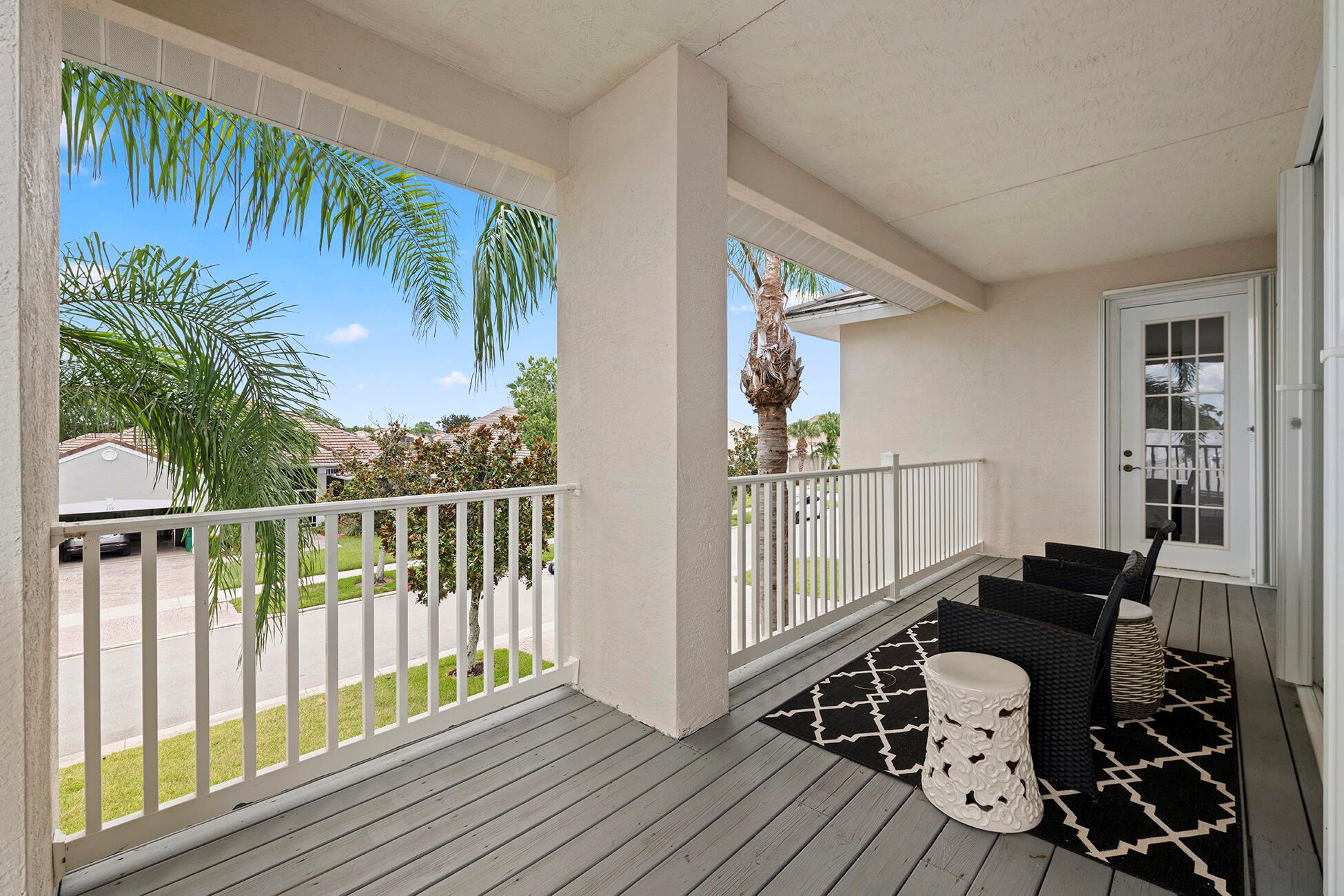 138 NW Magnolia Lks Blvd Port St Lucie, FL 34986