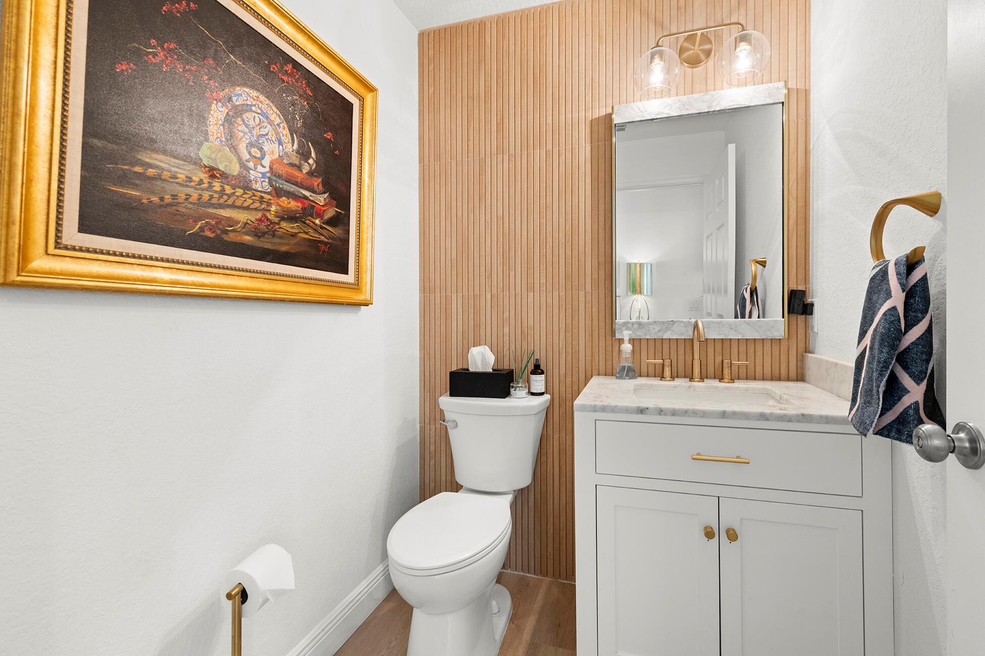 138 NW Magnolia Lks Blvd Port St Lucie, FL 34986