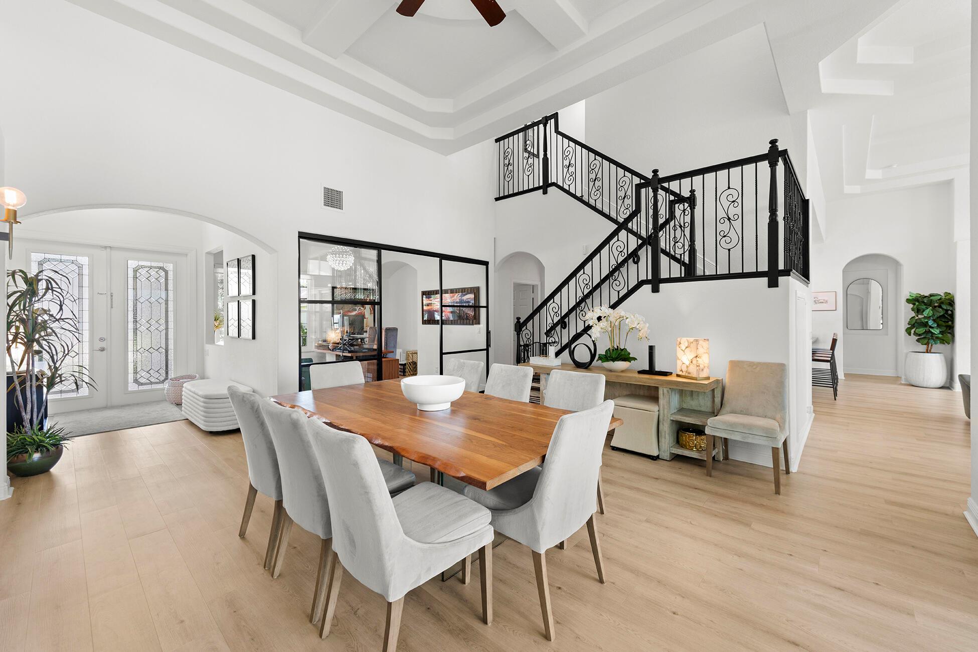 138 NW Magnolia Lks Blvd Port St Lucie, FL 34986