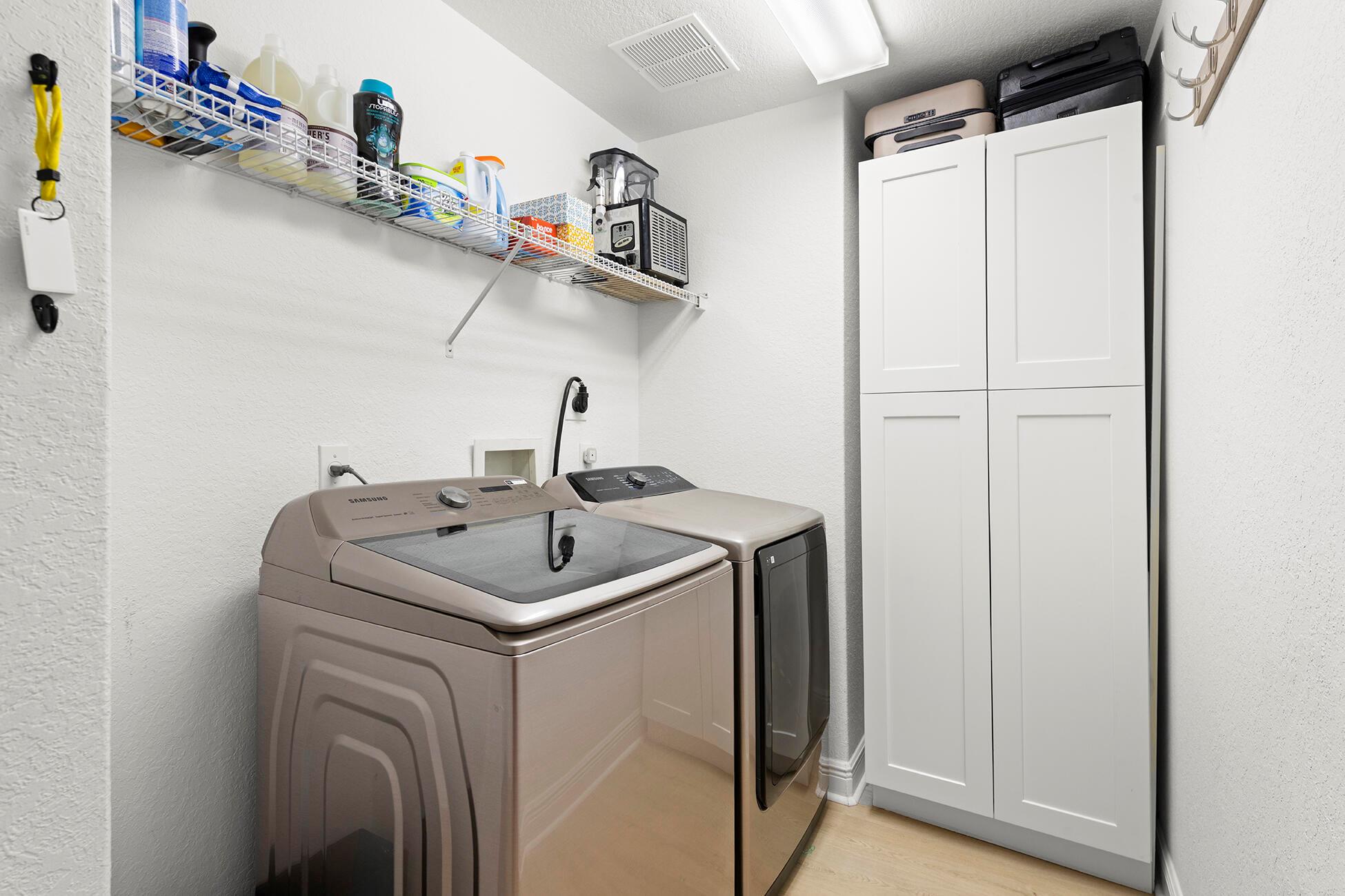 138 NW Magnolia Lks Blvd Port St Lucie, FL 34986