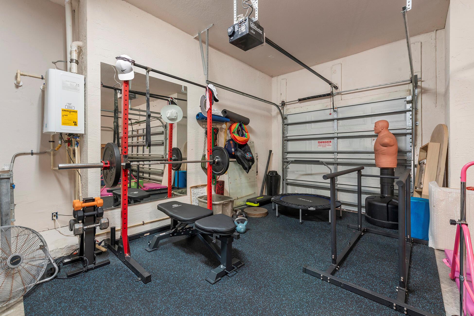 138 NW Magnolia Lks Blvd Port St Lucie, FL 34986