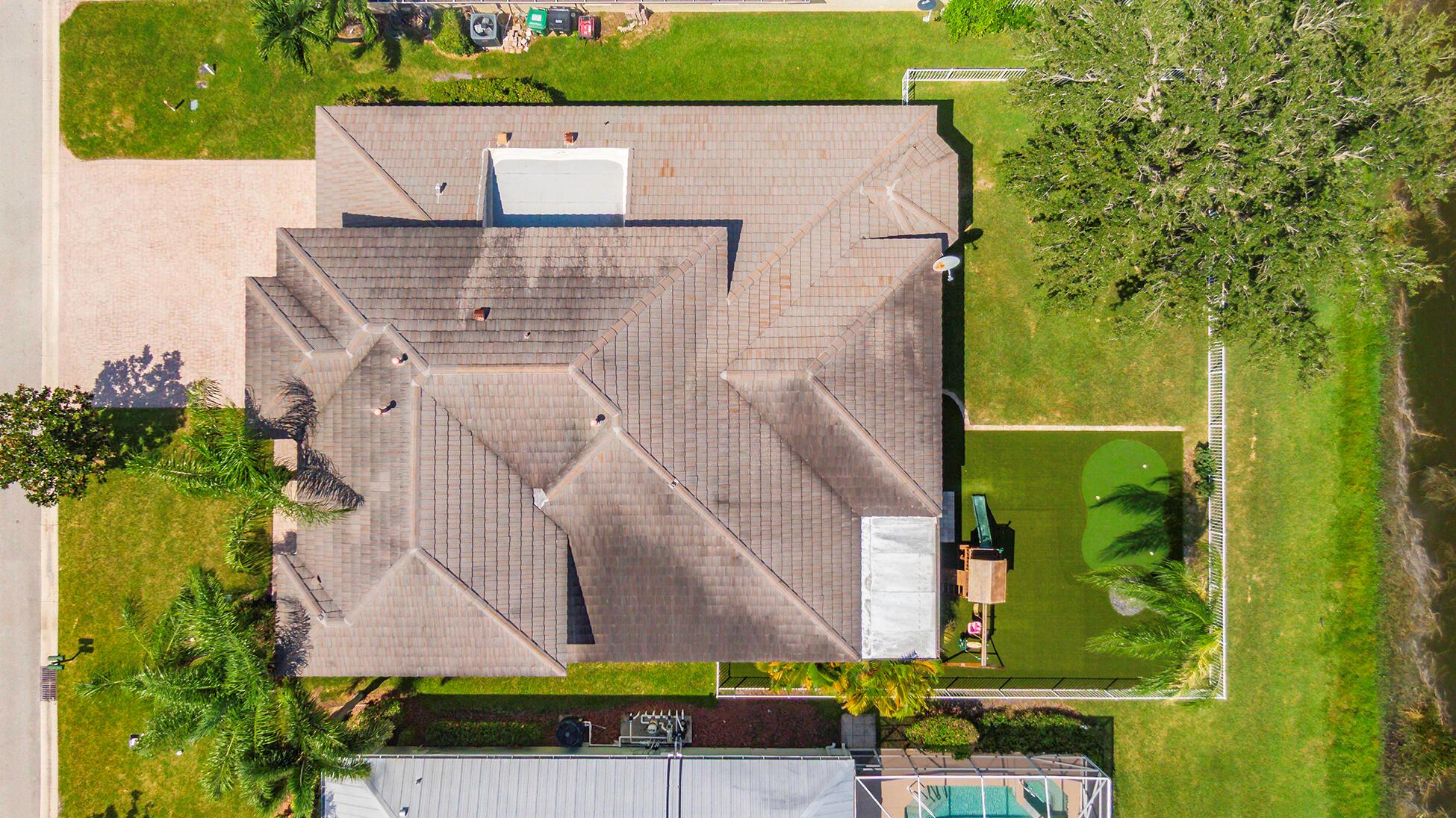 138 NW Magnolia Lks Blvd Port St Lucie, FL 34986