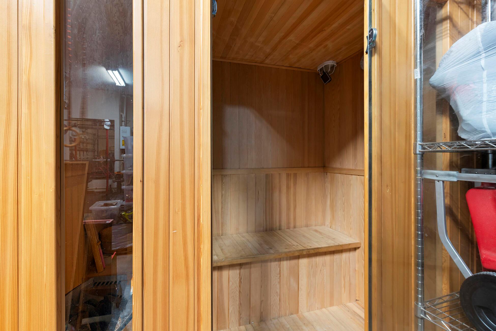 138 NW Magnolia Lks Blvd Port St Lucie, FL 34986