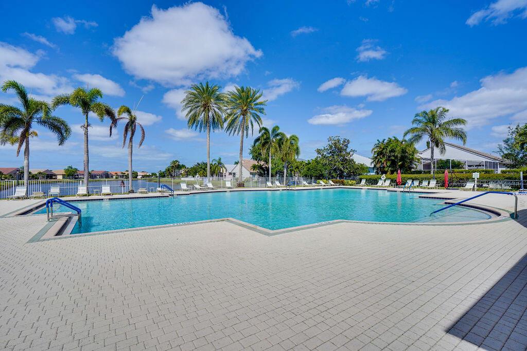 138 NW Magnolia Lks Blvd Port St Lucie, FL 34986