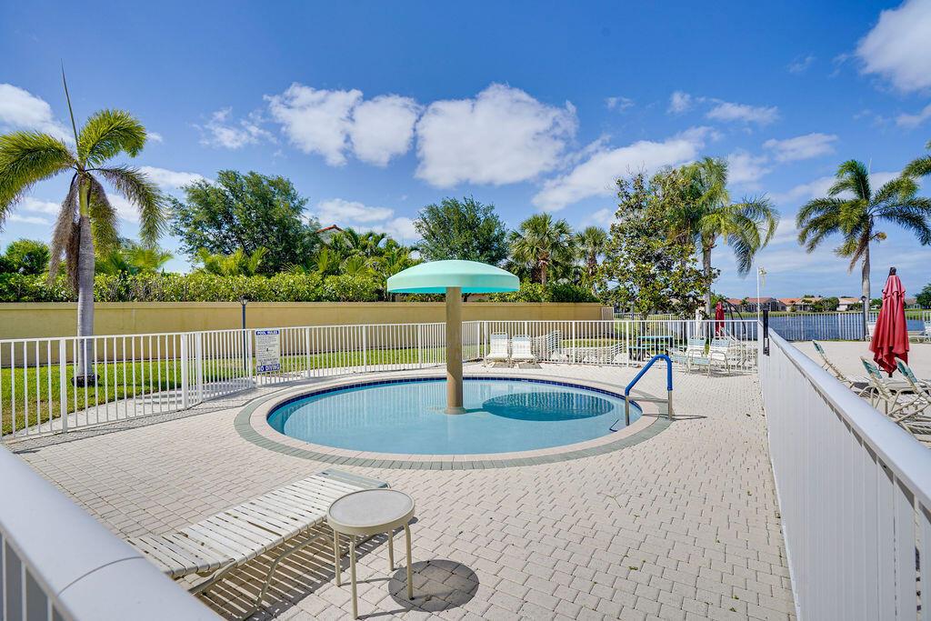 138 NW Magnolia Lks Blvd Port St Lucie, FL 34986