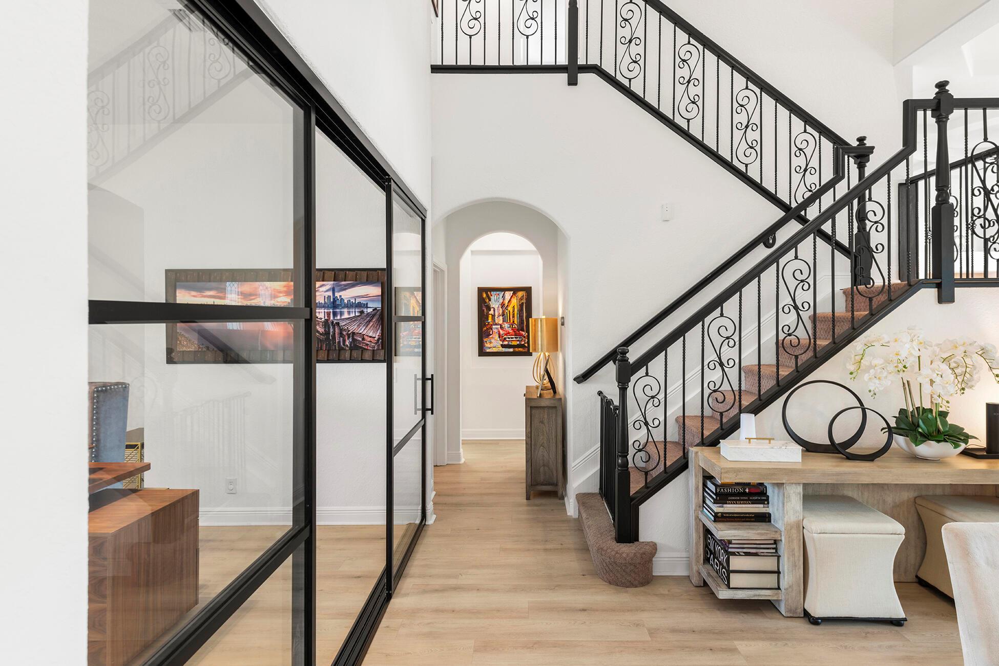 138 NW Magnolia Lks Blvd Port St Lucie, FL 34986