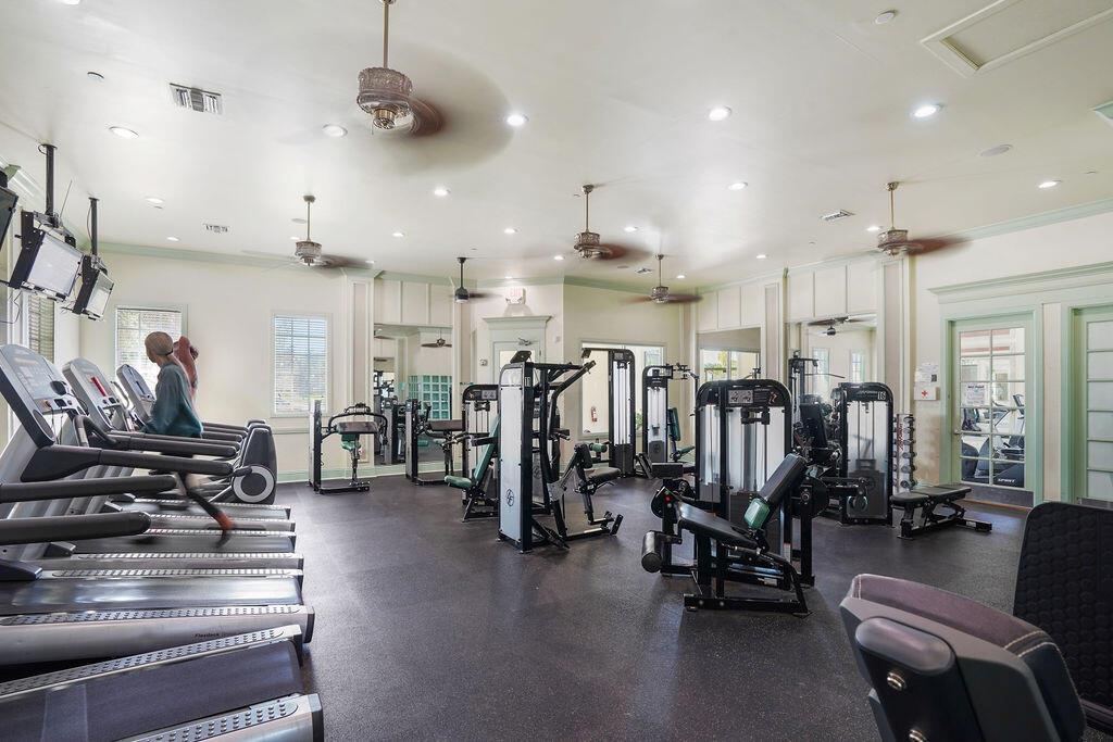 138 NW Magnolia Lks Blvd Port St Lucie, FL 34986