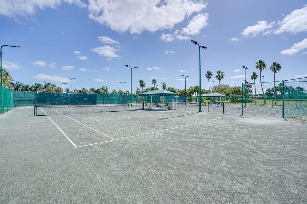 138 NW Magnolia Lks Blvd Port St Lucie, FL 34986