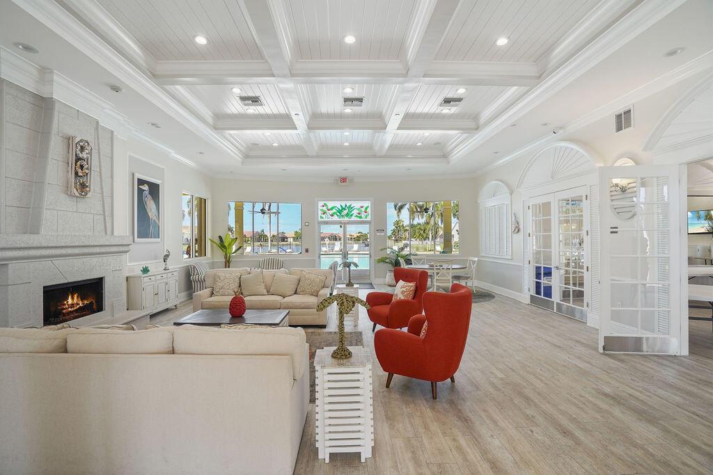 138 NW Magnolia Lks Blvd Port St Lucie, FL 34986