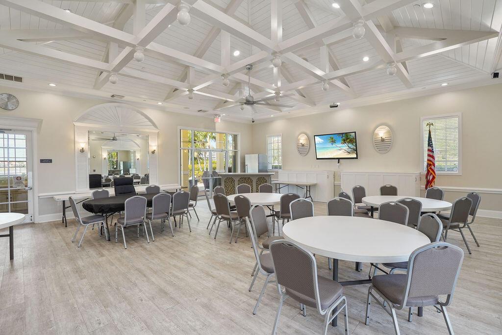 138 NW Magnolia Lks Blvd Port St Lucie, FL 34986