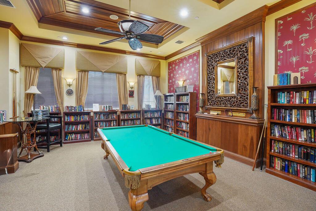 138 NW Magnolia Lks Blvd Port St Lucie, FL 34986