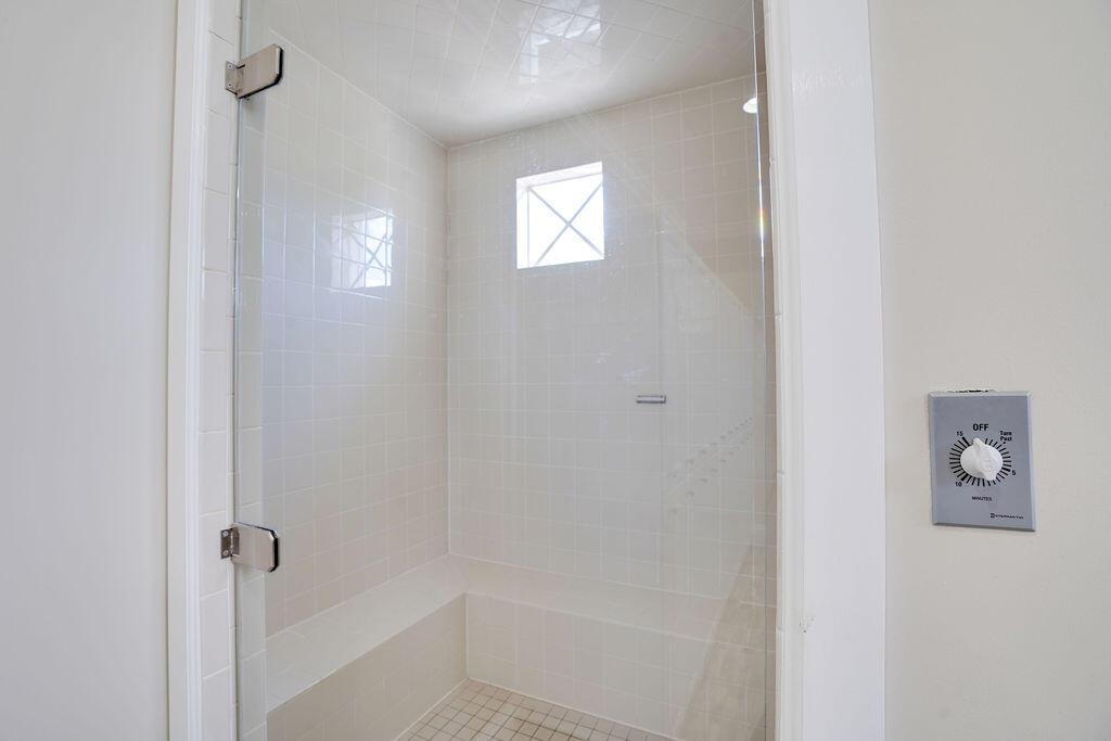 138 NW Magnolia Lks Blvd Port St Lucie, FL 34986