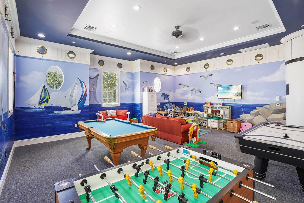 138 NW Magnolia Lks Blvd Port St Lucie, FL 34986