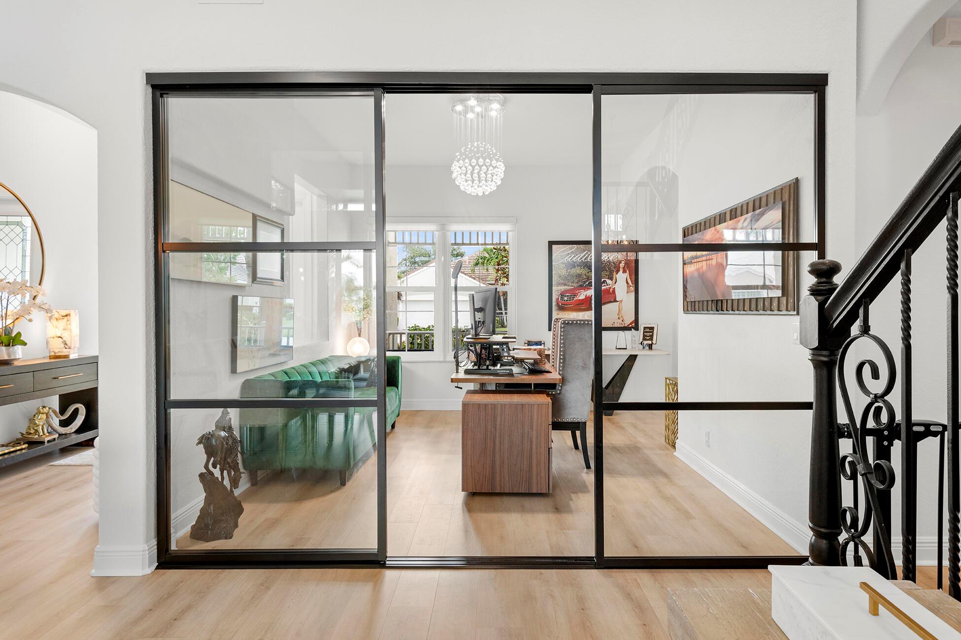 138 NW Magnolia Lks Blvd Port St Lucie, FL 34986