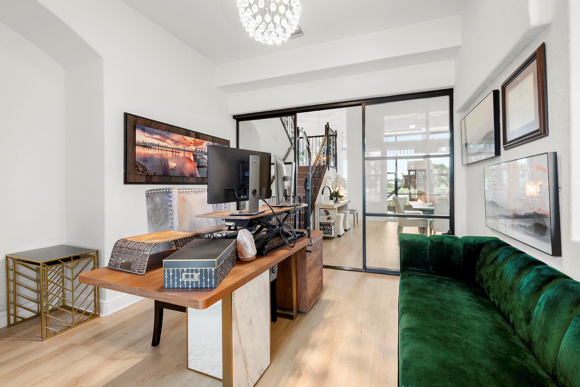 138 NW Magnolia Lks Blvd Port St Lucie, FL 34986