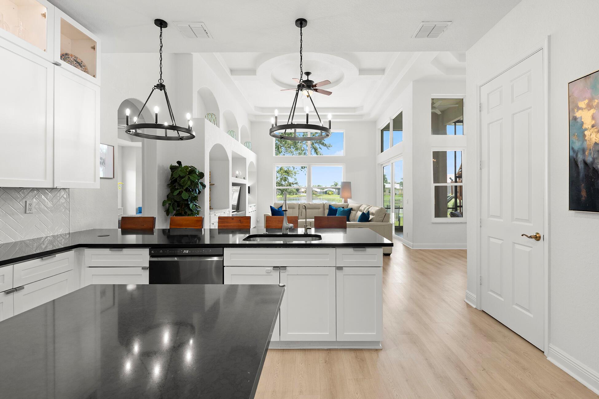 138 NW Magnolia Lks Blvd Port St Lucie, FL 34986