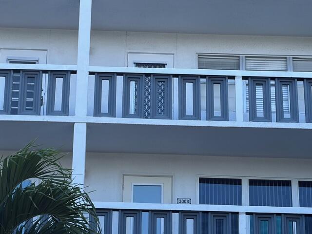 4008 Birkshire A #4008