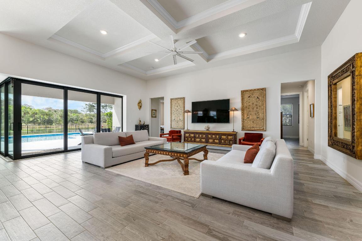 440 Sonoma Isles Jupiter, FL 33478