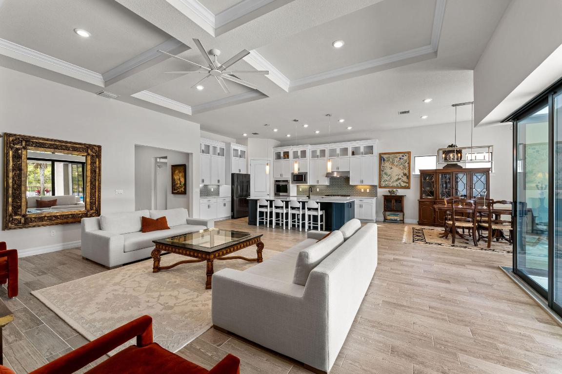 440 Sonoma Isles Jupiter, FL 33478