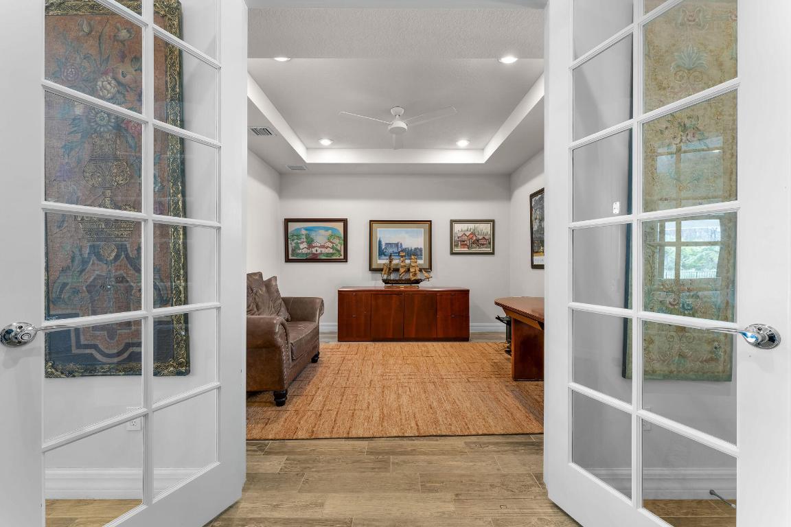 440 Sonoma Isles Jupiter, FL 33478