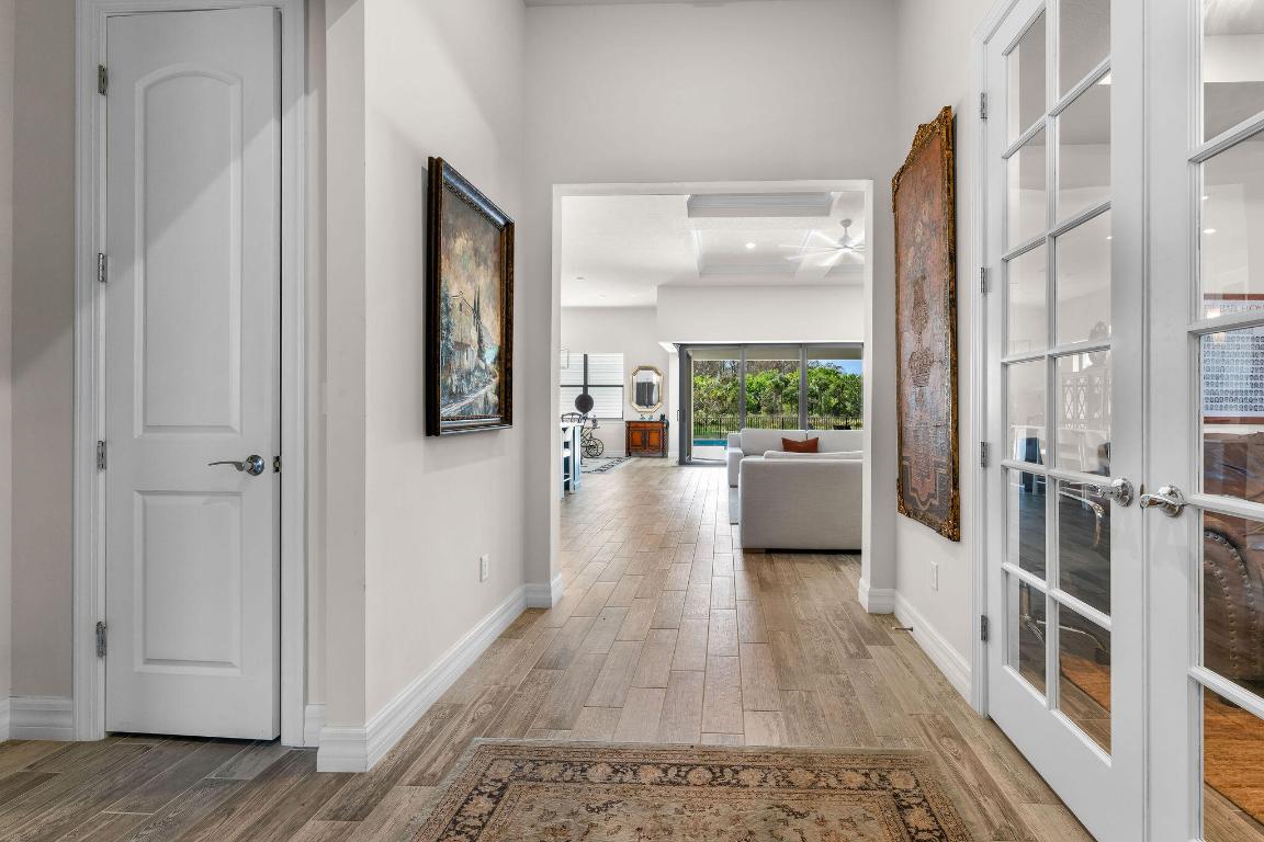 440 Sonoma Isles Jupiter, FL 33478