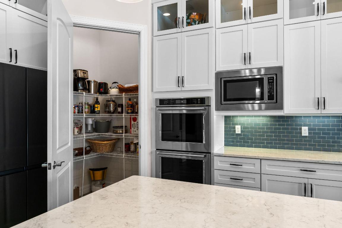 440 Sonoma Isles Jupiter, FL 33478