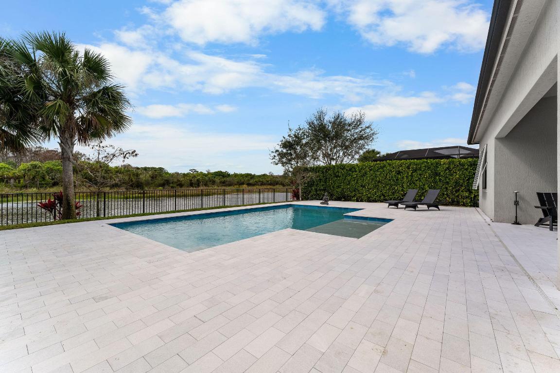 440 Sonoma Isles Jupiter, FL 33478