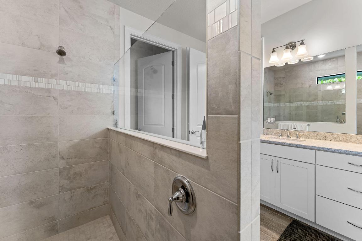 440 Sonoma Isles Jupiter, FL 33478