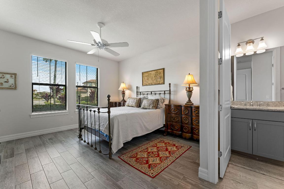 440 Sonoma Isles Jupiter, FL 33478