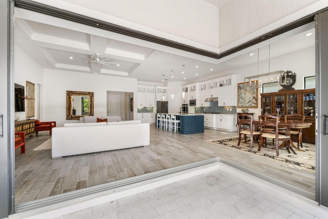 440 Sonoma Isles Jupiter, FL 33478