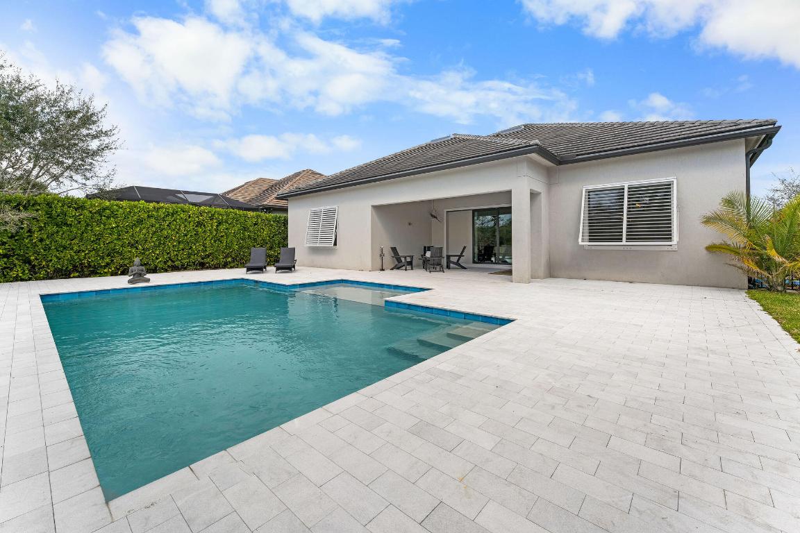 440 Sonoma Isles Jupiter, FL 33478