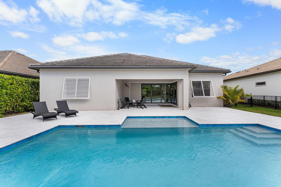 440 Sonoma Isles Jupiter, FL 33478