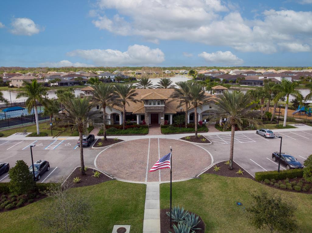 440 Sonoma Isles Jupiter, FL 33478