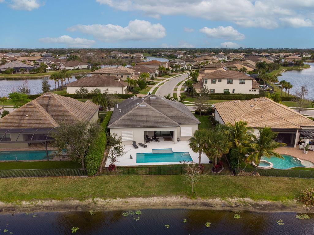 440 Sonoma Isles Jupiter, FL 33478