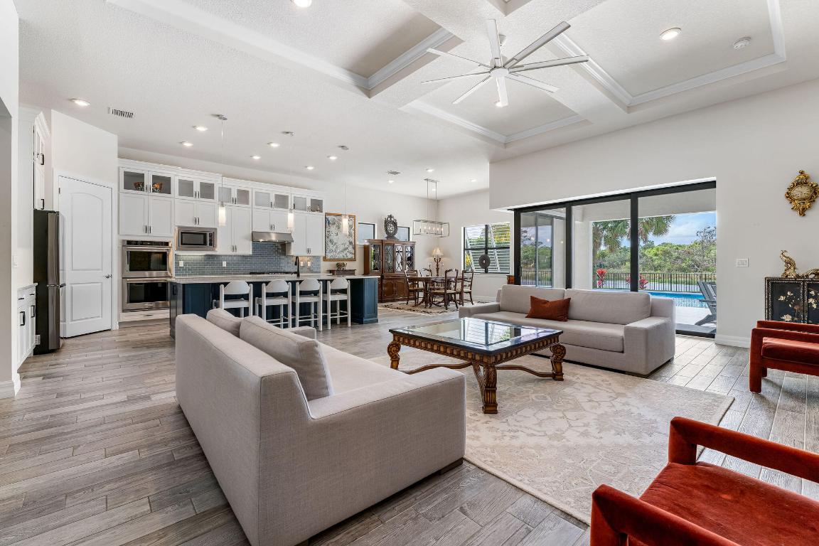 440 Sonoma Isles Jupiter, FL 33478