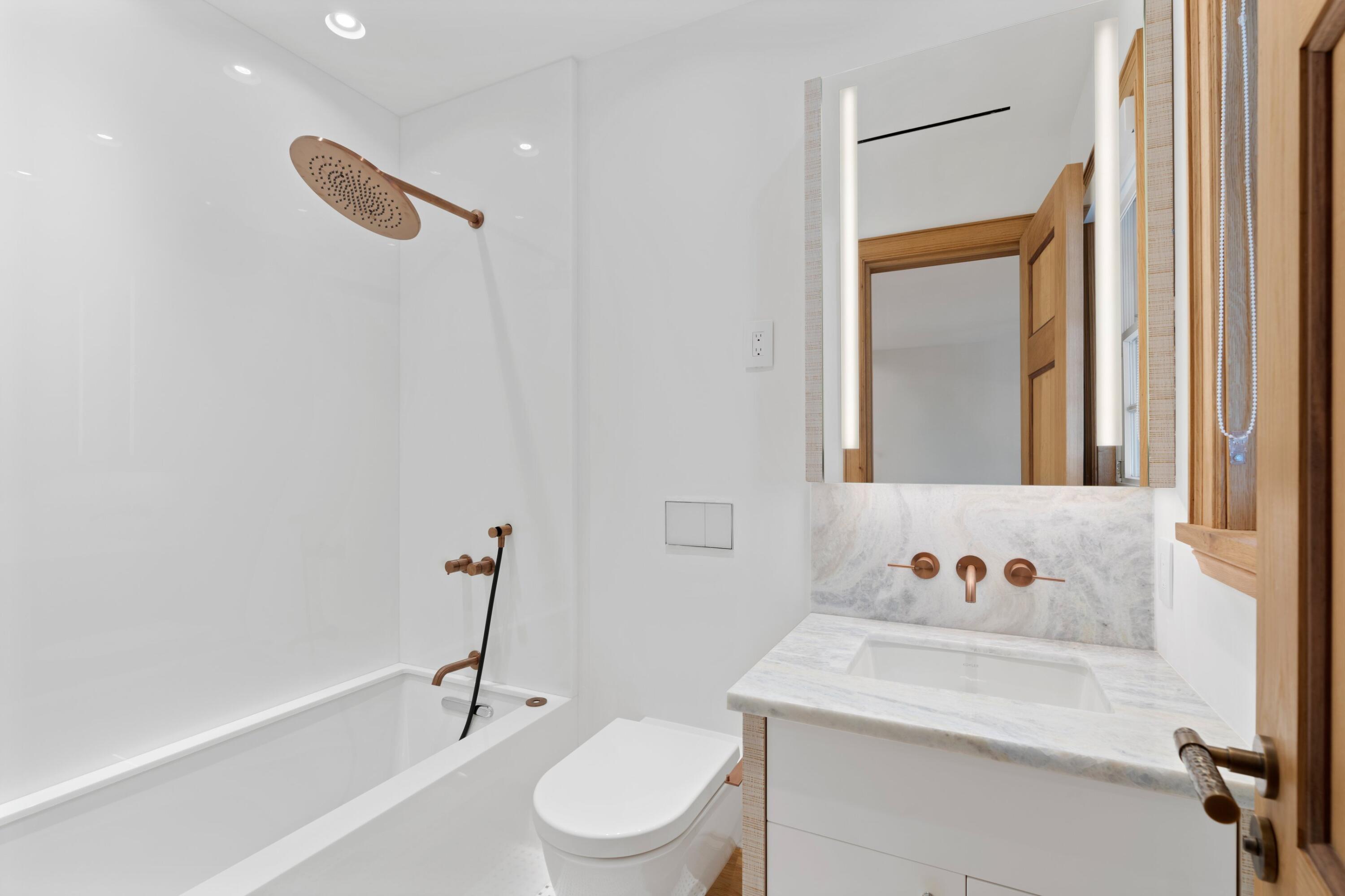 239 Emerald Palm Beach, FL 33480