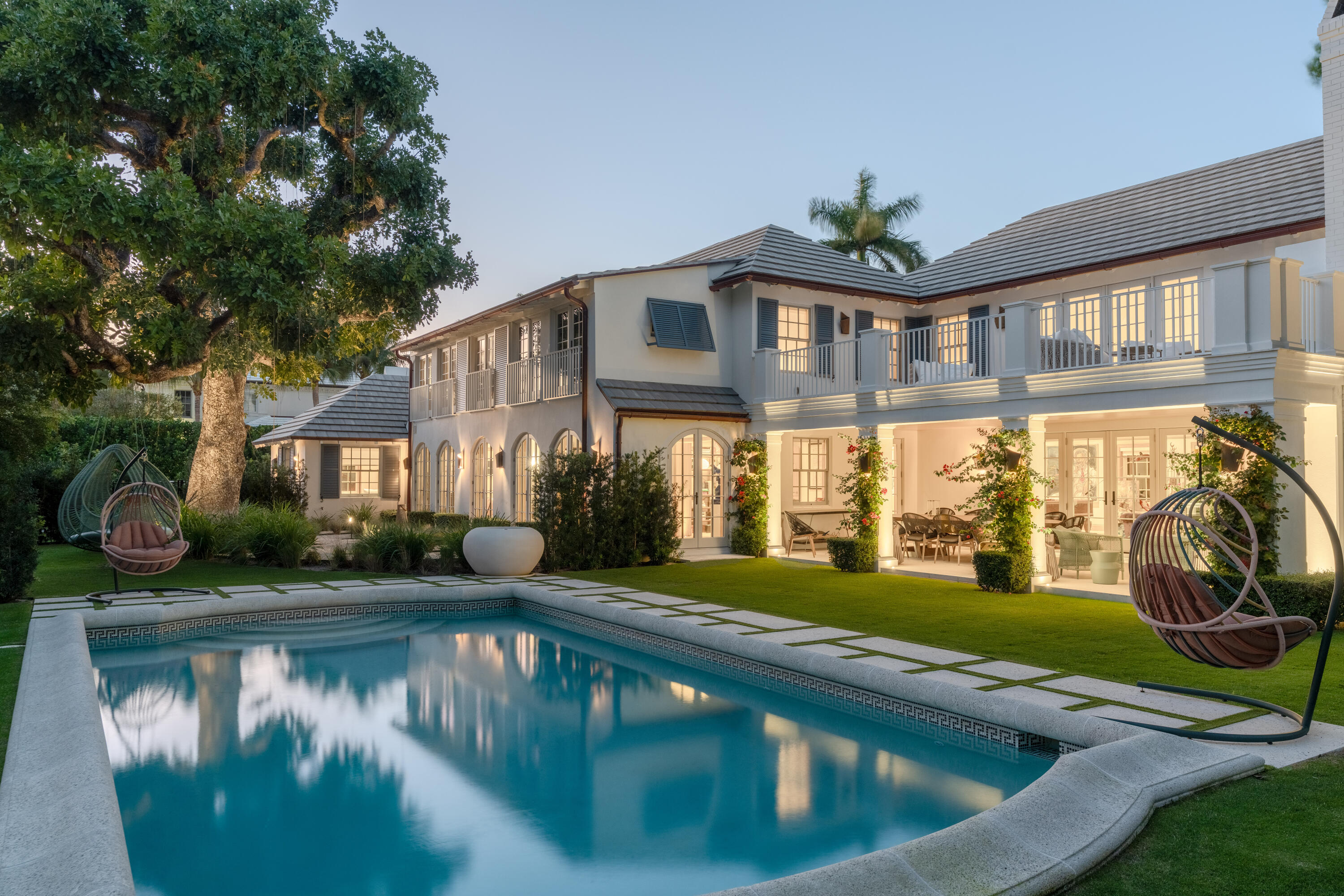 239 Emerald Palm Beach, FL 33480