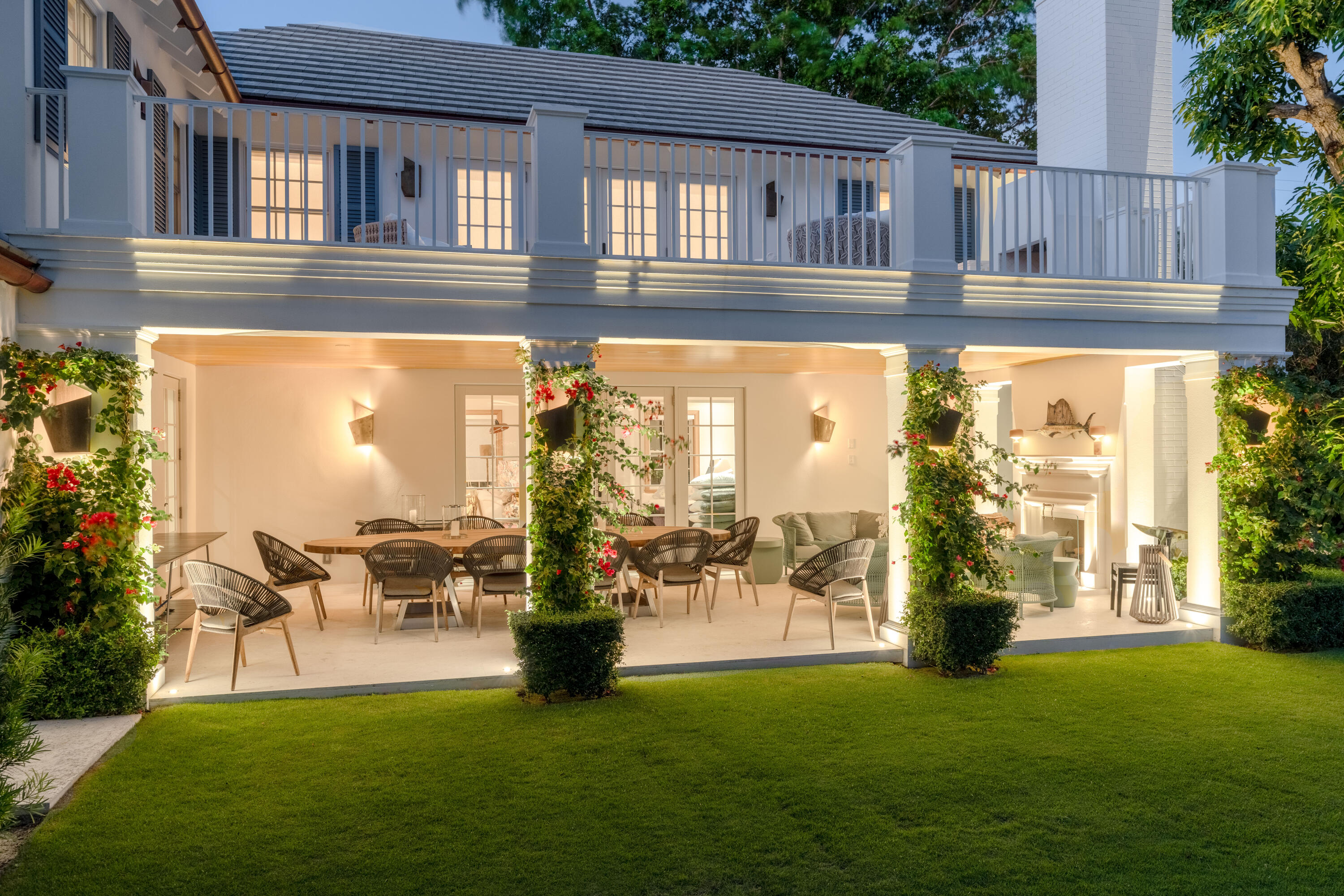 239 Emerald Palm Beach, FL 33480