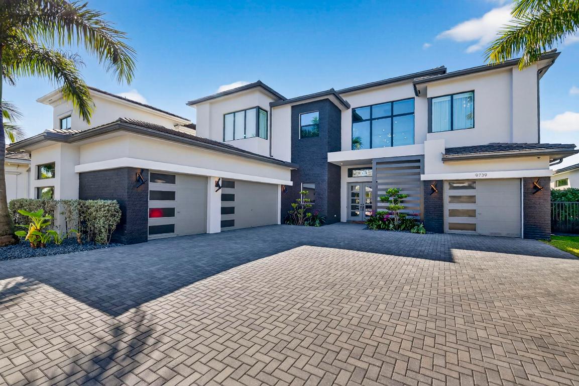 9739 Chianti Classico