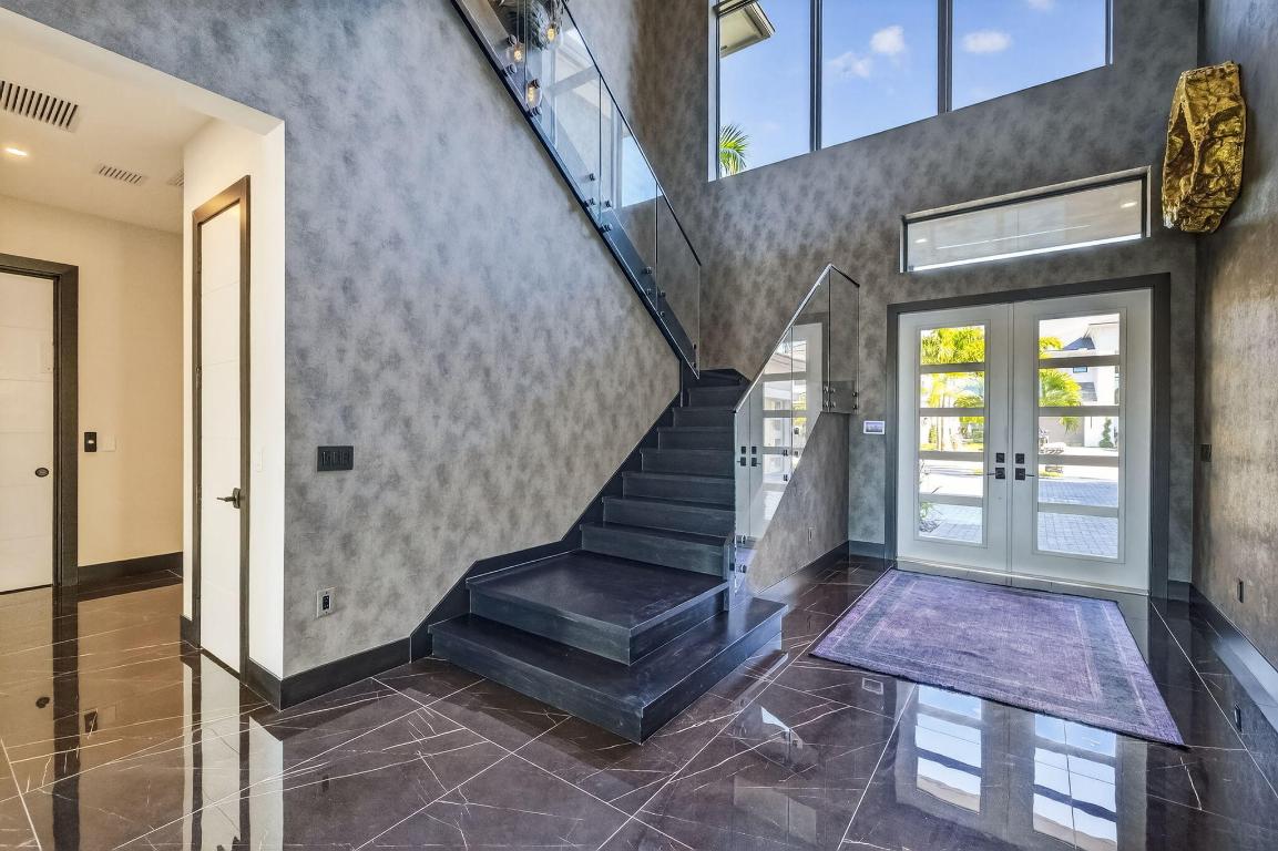 9739 Chianti Classico Boca Raton, FL 33496