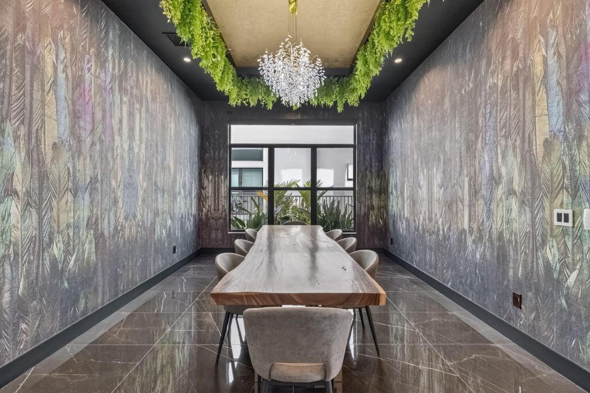 9739 Chianti Classico Boca Raton, FL 33496