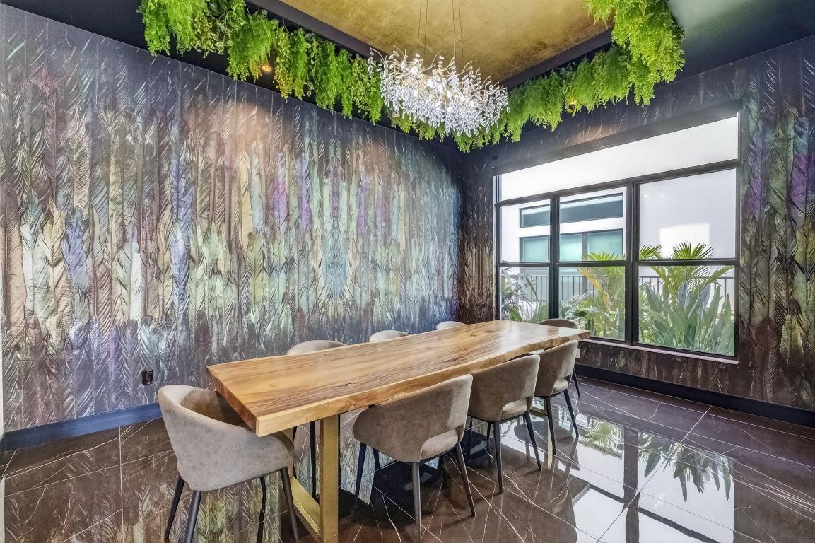 9739 Chianti Classico Boca Raton, FL 33496