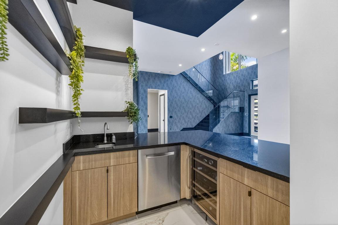 9739 Chianti Classico Boca Raton, FL 33496