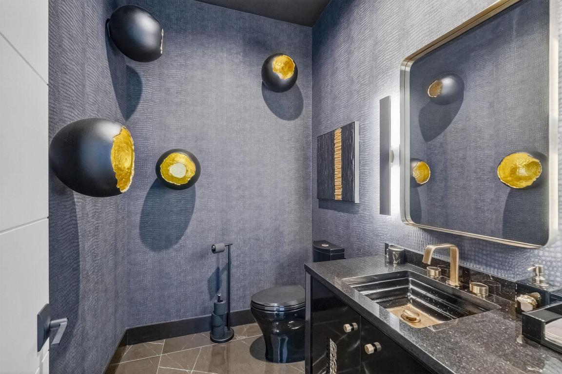 9739 Chianti Classico Boca Raton, FL 33496