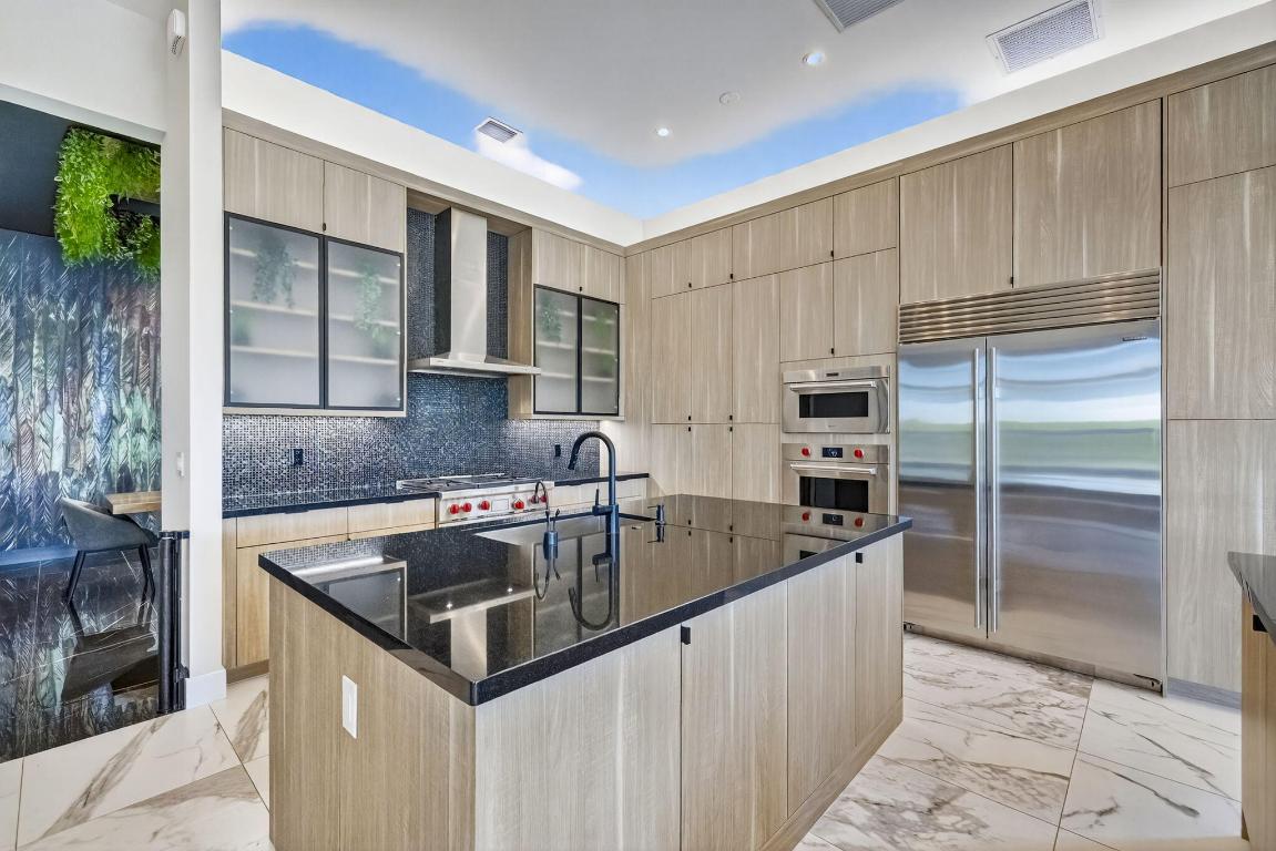 9739 Chianti Classico Boca Raton, FL 33496