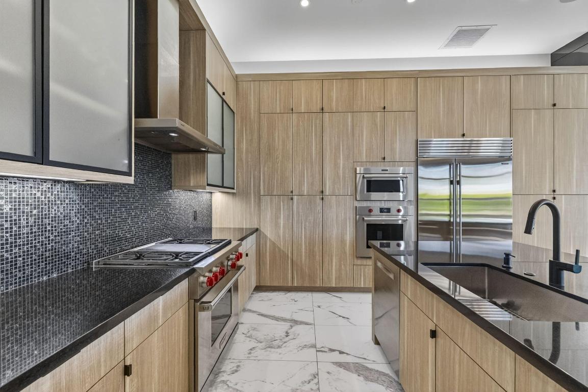 9739 Chianti Classico Boca Raton, FL 33496