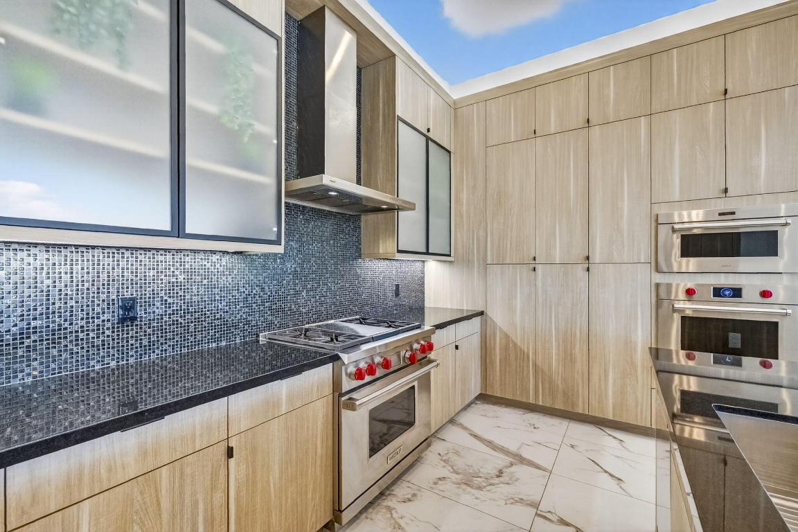 9739 Chianti Classico Boca Raton, FL 33496