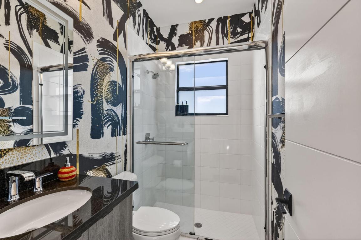 9739 Chianti Classico Boca Raton, FL 33496