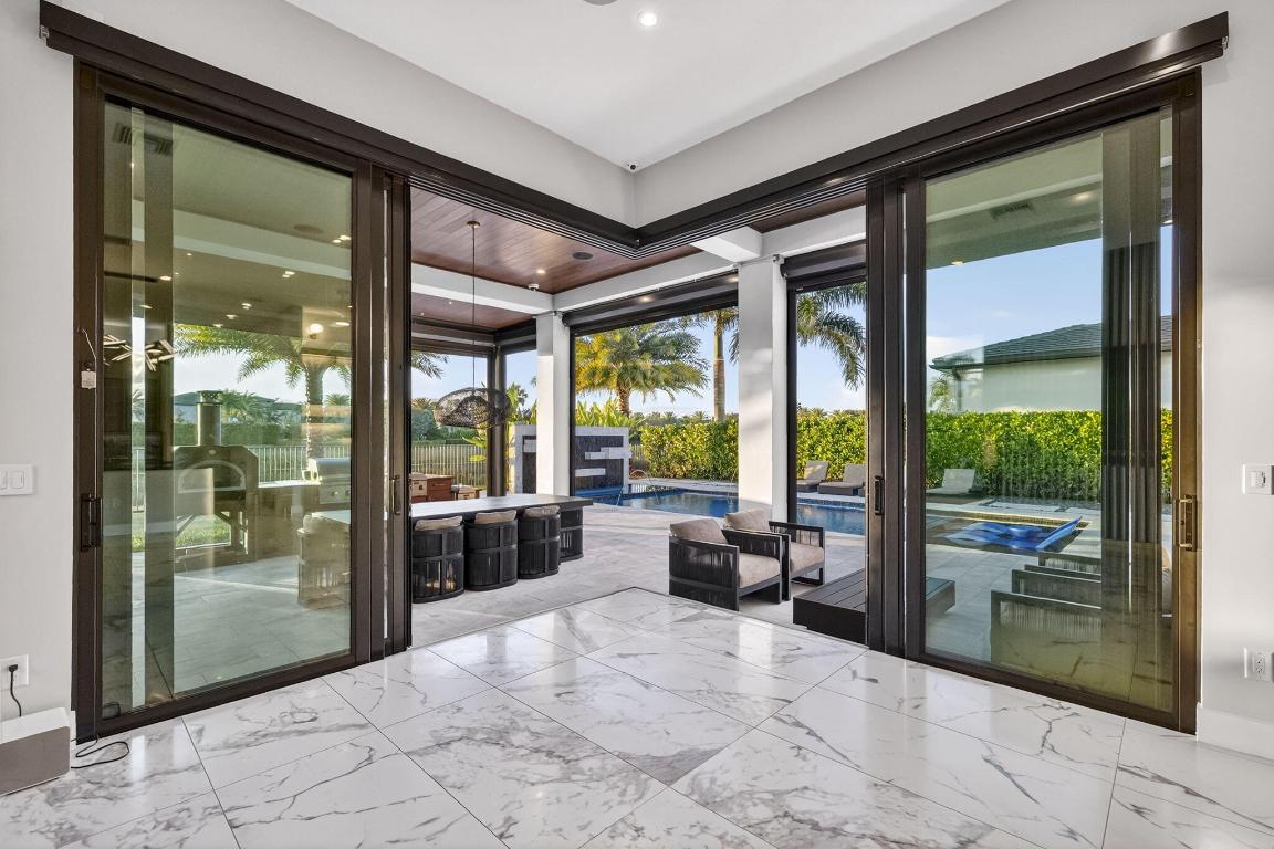 9739 Chianti Classico Boca Raton, FL 33496