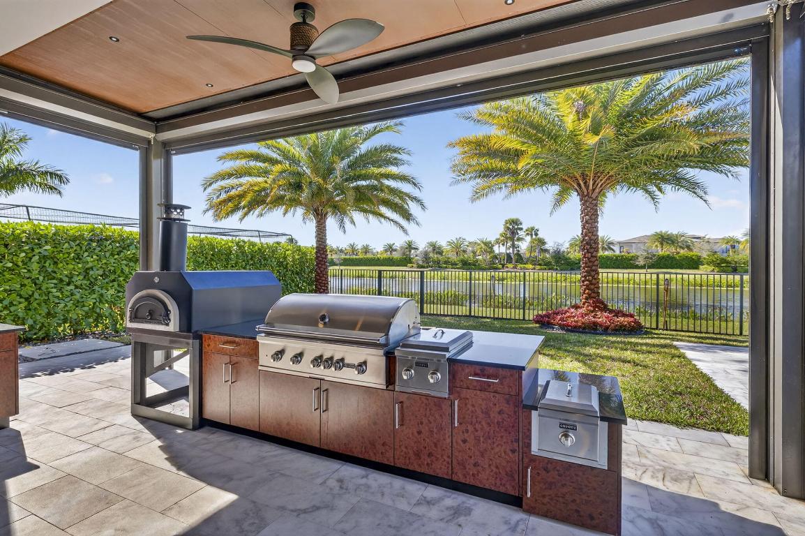 9739 Chianti Classico Boca Raton, FL 33496